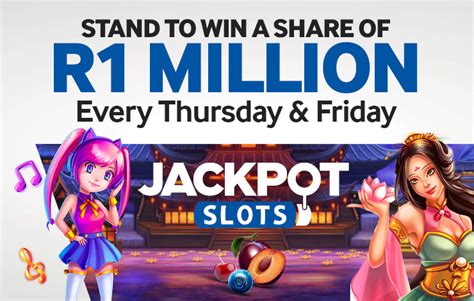 jackpotbet|betway jackpot this week.